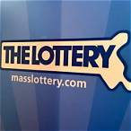 german lottery official website