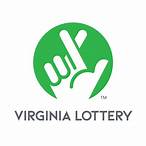 official virginia lottery